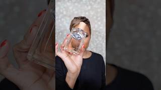 New Prada Infusion de Santal Fragrance!