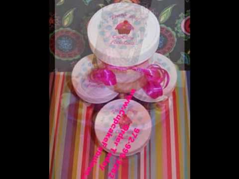 cupcakes-delivered,-order-cupcakes-online,-nationwide-dfw-call-972.999.9262