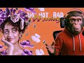 BAD GIRL MOVIE REVIEW BY || BLOOMEVERSE 