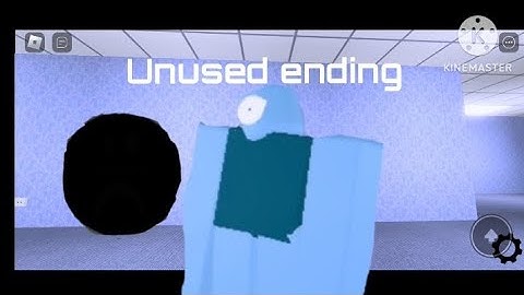 how to get unused ending in npc are becoming smart