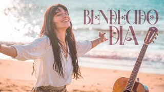 Bendecido Día | Música Positiva para Iniciar tu Mañana con Gratitud, Energía y Bienestar Interior
