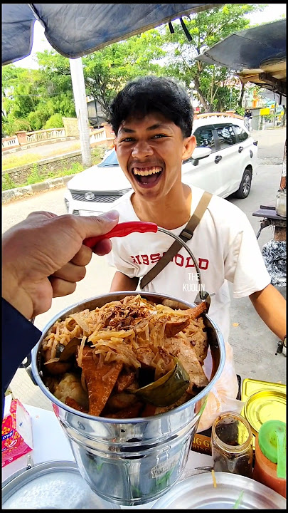 Amazing Food at Street #trending #shorts #viral
