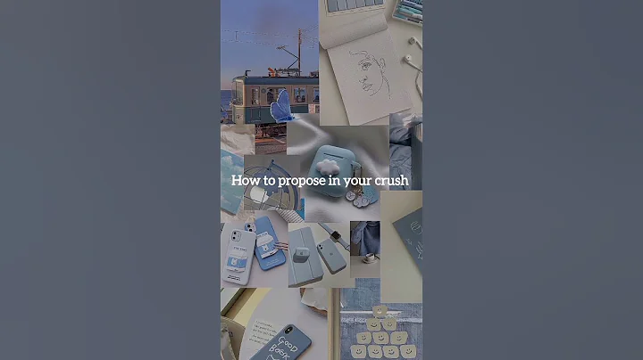 How to propose in your crush #love#comedy#shorts#funnyvideo#fyp#shortsfeed