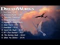 30 Minutes of Relaxing DreamWorks Animation Music | Piano Covers