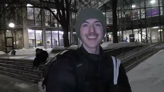 iQuHack 2026
