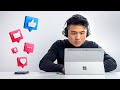 How To Stay Focused With A Short Attention Span