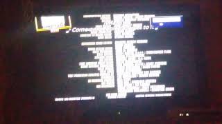 Angelina Ballerina Dancing On Ice The Movie 2001 End Credits Disney Xd