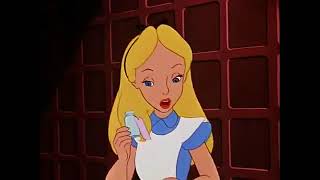 Alice In Wonderland(1951)full movie - YouTube