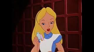 Alice In Wonderland(1951)full movie