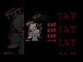 ЁЯЪС ROT FOR CLOUT ЁЯТЙ Fake Collab With Y3llow Gacha Hami Edit Tweening Gl2 Y3lphobia ЁЯЪС ROT FOR CLOUT ЁЯТЙ Fake Collab With Y3llow Gacha Hami Edit Tweening Gl2 Y3lphobia