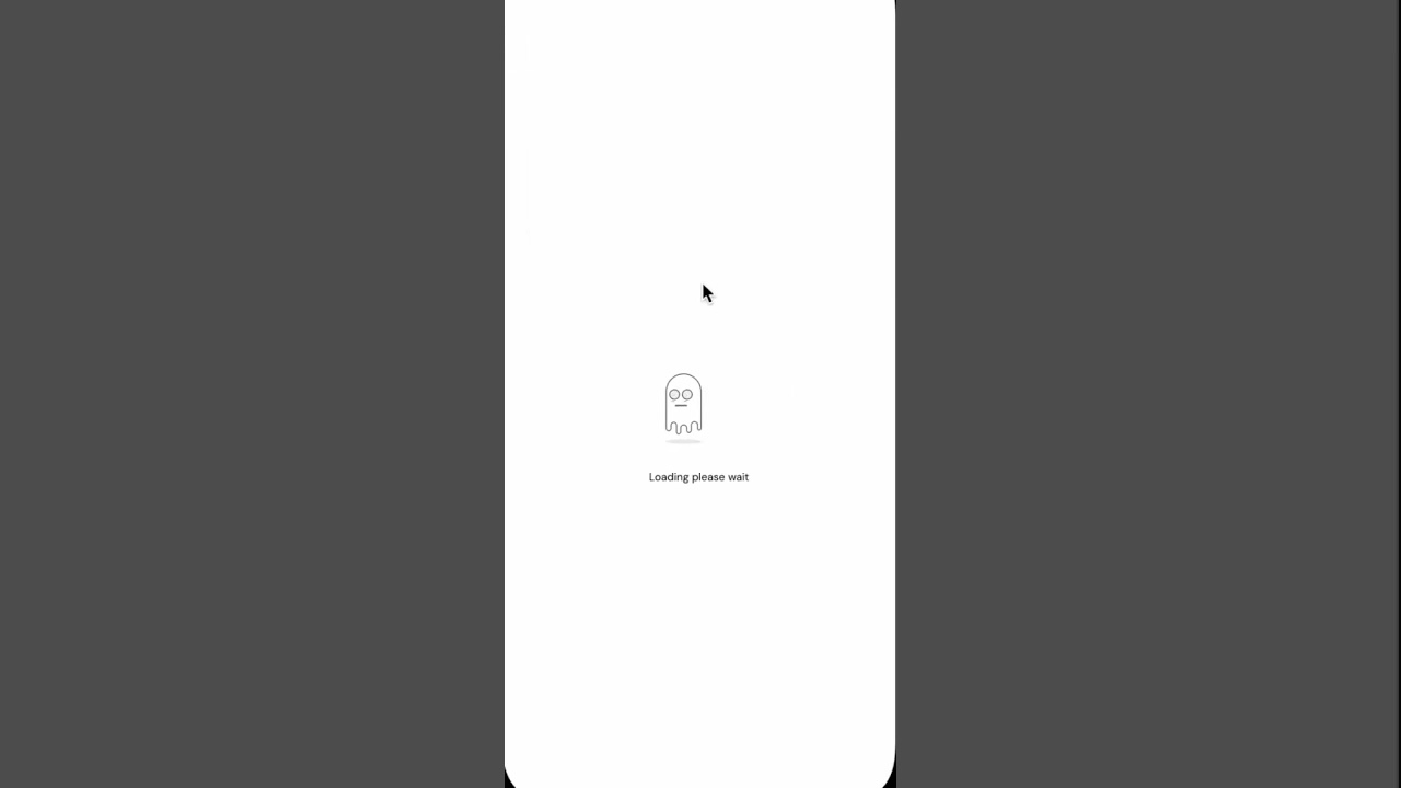 Introduction of the BMT Learning