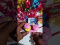 mixer and chocolate 🍫#shorts #viral #ytshorts #ytshortsindia #food