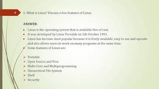 CLASS 9 INFORMATION TECHNOLOGY (402)  PART A UNIT 3 CHAPTER 11 SOLUTIONS