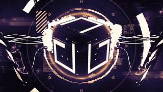 Download Lagu S White - New-Old Year 2018(drumm storie#6) MP3