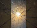 How was your Diwali.. comment pannuga#shorts #trending #shortsfeed #crackers #hack #tricks #viral