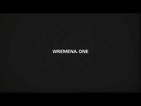 WREMENA. ONE - Walkthrough