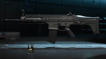 Best Taq 56 AR Class Setup + Tuning for Ranked Play! #callofduty #RankedPlay #PC