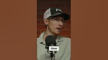 AI for B-Roll: YouTube