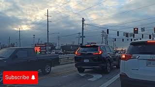Loveland Ohio USA