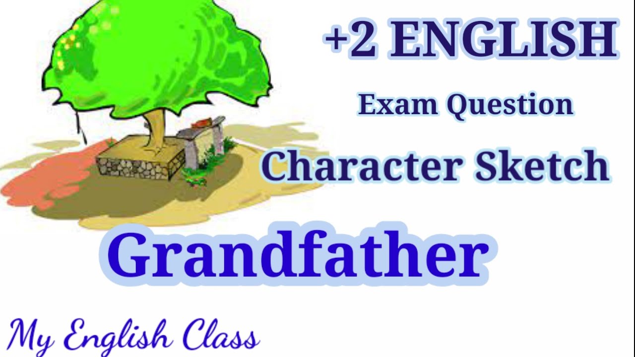 Grandfather grandpa cartoon design Black and White Stock Photos & Images -  Page 3 - Alamy