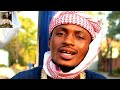 Full Wakar birthday ta Alhaji Usman shugaba by Sabonshata