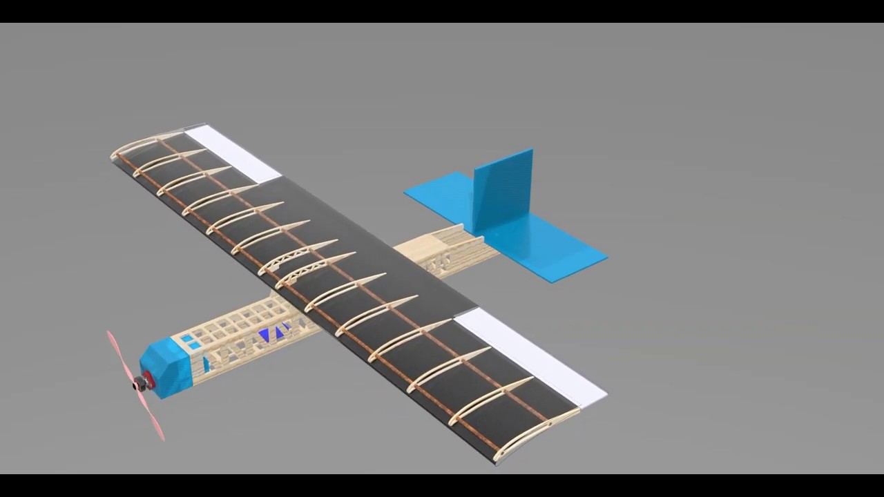 Air Ping Pong YouTube