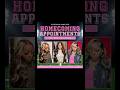 Homecoming Appointments Flyer Template Canva Tutorial
