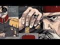 Türkiye Anime Olsaydı ? Opening 1 - 地方は運命だ!(日本語)