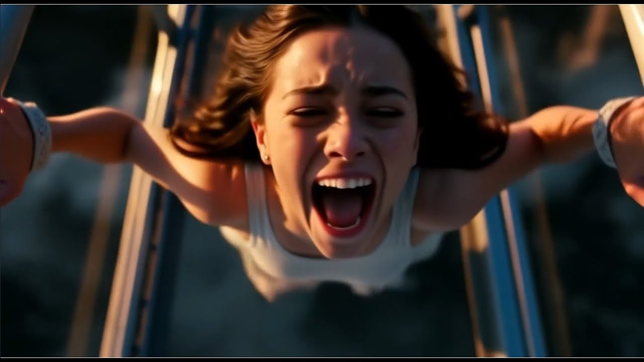 Model LTX-2 comfy-diffusion_models ltx-2-19b-distilled-fp8