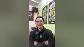 Chồng nợ xấu, vợ có vay được thế chấp ngân hàng không #creditnguyen  052.888.7777