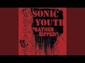 Sonic Youth - Rather Ripped