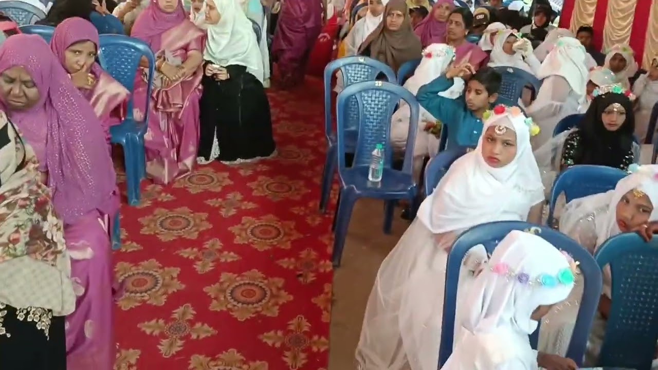 Best speech Dr.apj abdul kalam welfare. Trust secratary in GUEMHPS ANUWAL DAY FUNGTION 