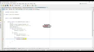 PROGRAMA DE CONTORNO DE UN ROMBO EN JAVA