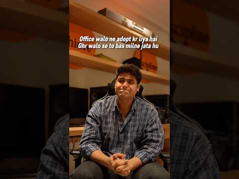 #official #office # #trending #motivation #comedy #shortsfeed #funny #viral
