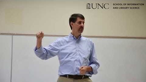 Associate Professor Rob Capra