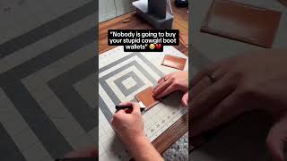 What You Think Please Tell Me