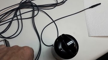 3M esd surface tester