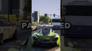 Rockstars Latest Post Has GTA 6 Fans Talking!