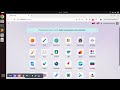 Odoo Field Service AMC Management | Annual Maintenance Contract Module Demo | Odoo 19
