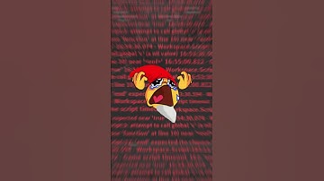 Hoe ik me voel bij het programmeren van #shorts