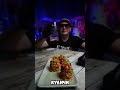 Как приготовить пирожное муравейник? #рецепт #вкуснопростоибюджетно #тожевкусно