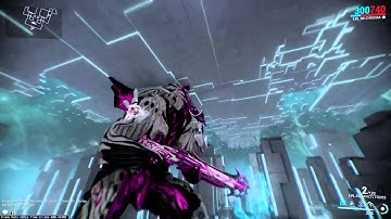 Why nullifier shields are bad. An extreme example.