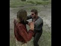 Arthur Morgan vs Micah Bell | Brutal Fist Fight - Red Dead Redemption 2 #rdr2 #arthurmorgan #micah