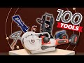 100 coolest tools that will change the future part 7