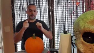 N5309 Presentation: Demonstration