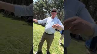 37. Tepreş Şenlikleri Eskişehir - Çiftetelli