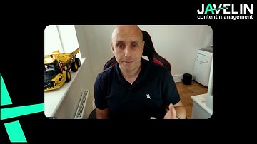 Unlock the Content Matrix: Hack Your Way to Content Glory - Episode 2 - The Content Classroom