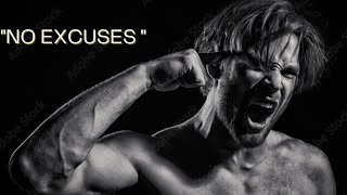 unleash your inner monster -- Best motivational video     #motivation #youtube
