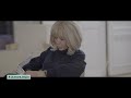 Brigitte Macron - 11MarsJeLis