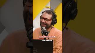 La historia secreta entre Milei y su hermana según Alberto Mayol Wealth